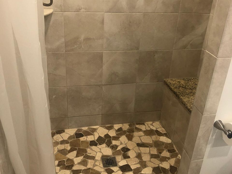 2nd image of 123 Delmore Ave Floor 2