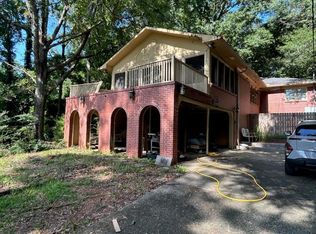 144 Cascade Rd, Columbus, GA 31904