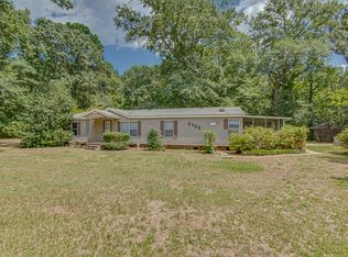 5790 Lincolnton Hwy, Thomson, GA 30824
