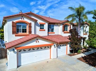 9749 Lazulite Ct, Elk Grove, CA 95624