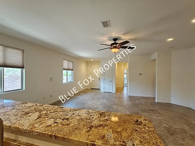 12812 N Camino Vieja Rancheria — Photo 12