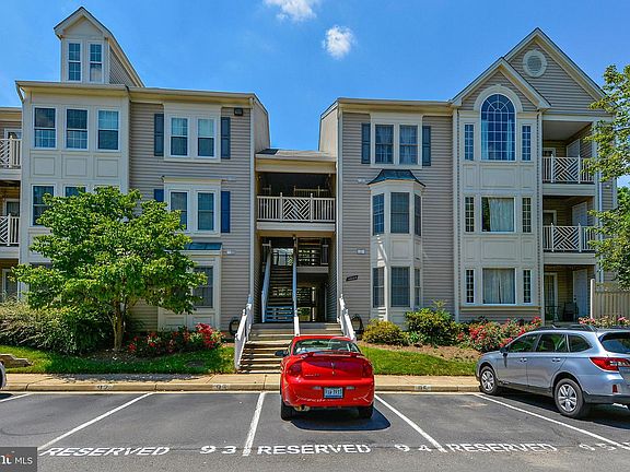 2nd image of 12249 Fairfield House Dr APT 413B