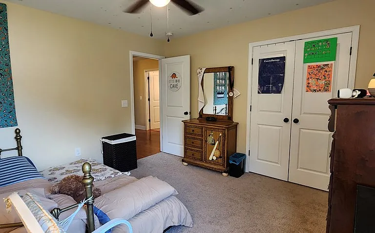 910 McCathern Ave — Photo 35