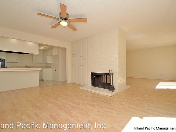 5th image of 1214 Agate St APT A