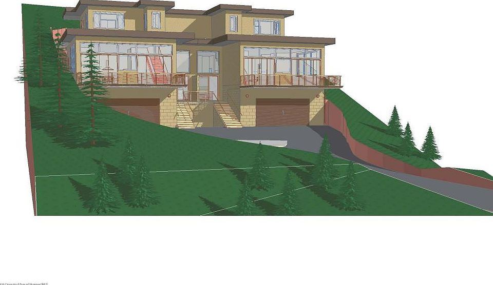2nd image of 198 Mountain Laurel Dr