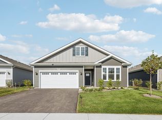 1270 Wild Tulip Cir, Bartlett, IL 60103
