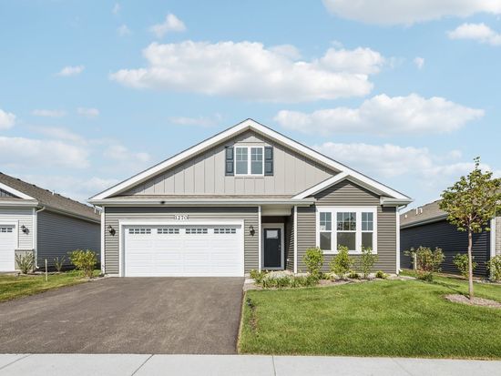 1270 Wild Tulip Cir, Bartlett, IL 60103