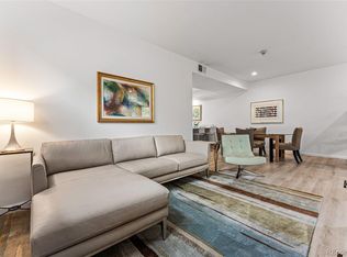 170 S Jackson St APT 101, Denver, CO 80209