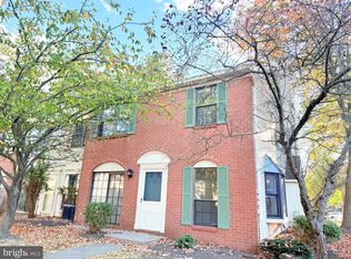 31 Drewes Ct, Lawrence Township, NJ 08648