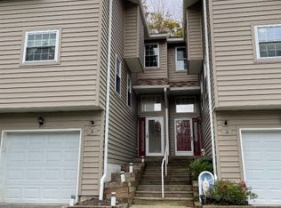 5 Rhea Run, Newton, NJ 07860