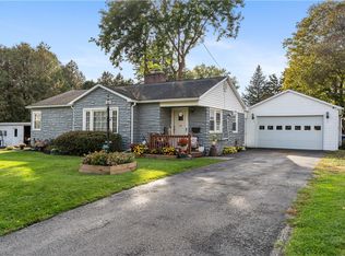107 Granger Rd, Wayland, NY 14572