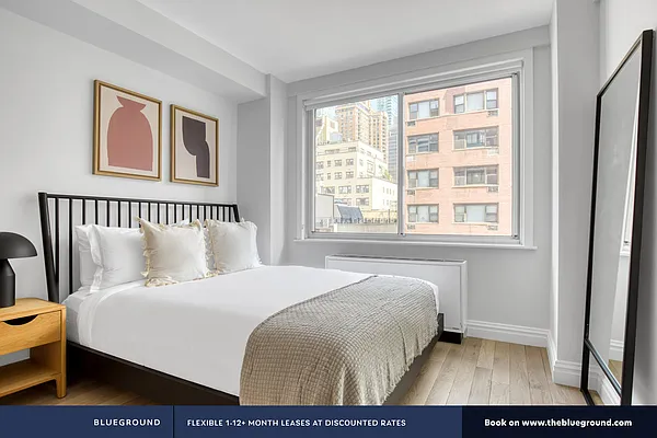 Rented by The Blueground | media 60