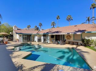 73067 Haystack Rd, Palm Desert, CA 92260