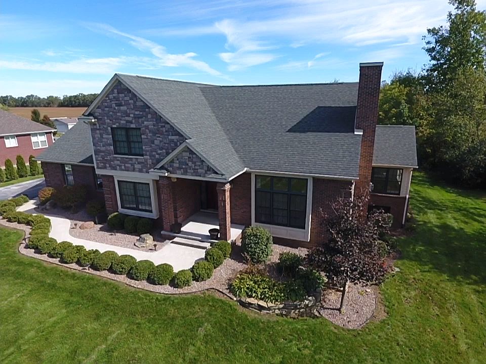 2nd image of 73650 Gould Rd