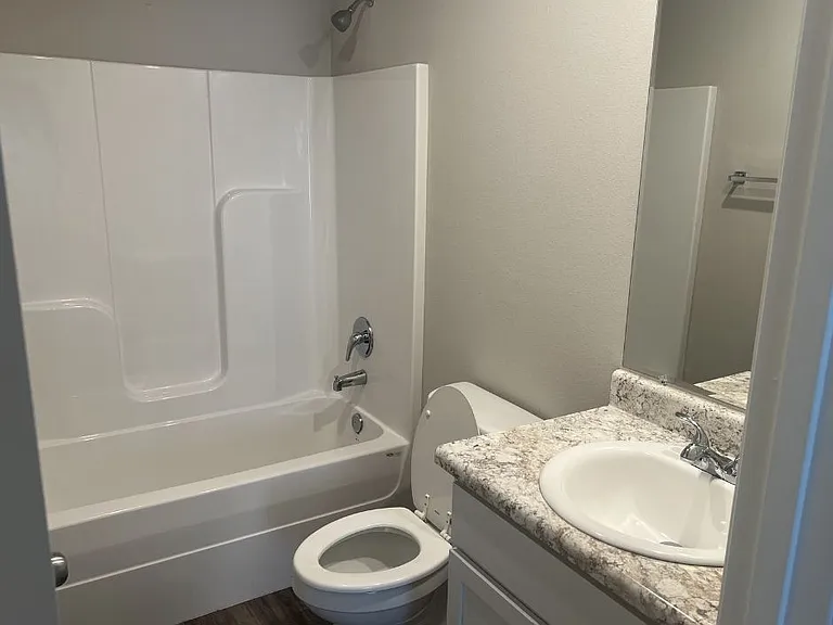 10632 Pine Way — Photo 11