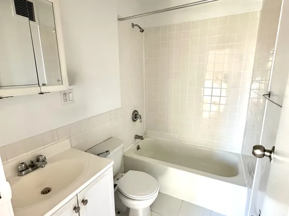 500 West 148th Street image 5 of 5