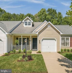 485 Wordsworth Cir, Purcellville, VA, 20132