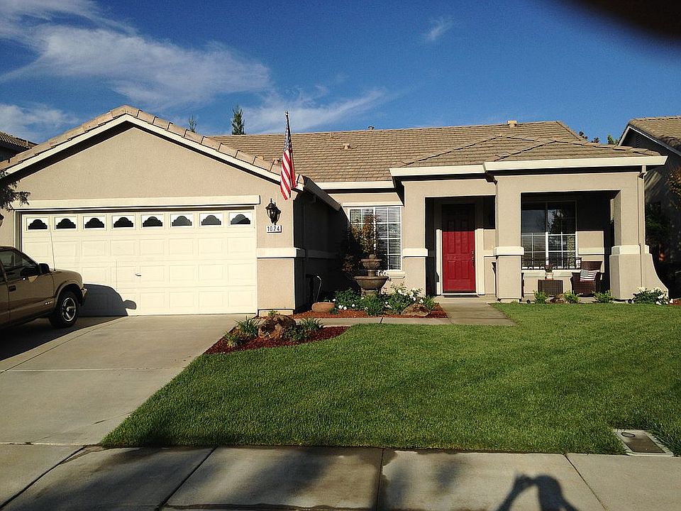 1st image of 1024 Mission Bay Dr