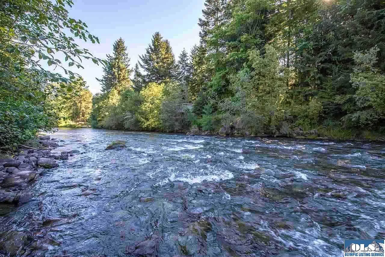 393 Fish Hatchery Rd photo 1