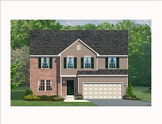 1st image of 5449 Lucknow Dr