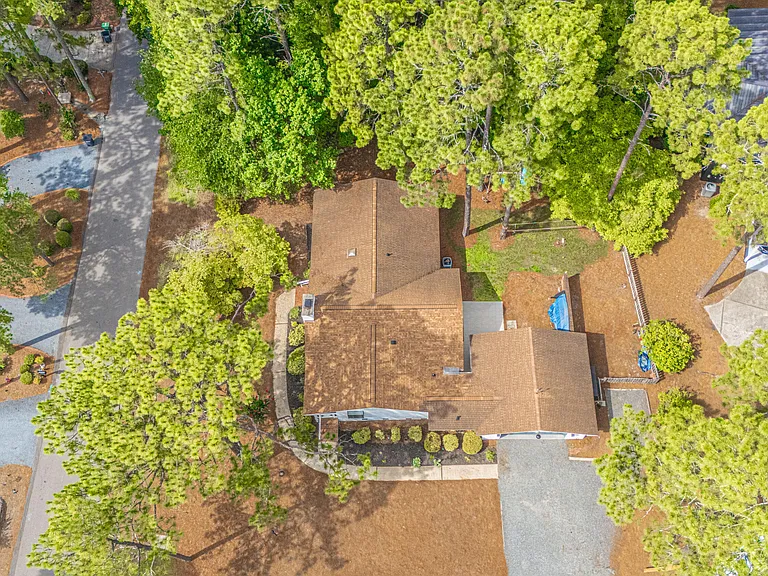 2 Sassafras Ln — Photo 51