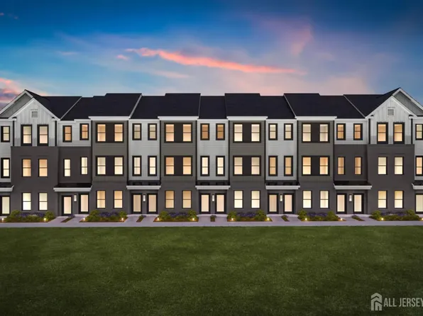 620 Sadie Cir, New Brunswick, NJ 08901