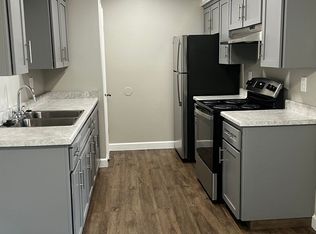 683 N Haney Ave #6202, Reedley, CA 93654