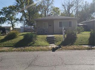 4039 E 28th St, Indianapolis, IN