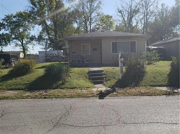 4039 E 28th St, Indianapolis, IN 46218