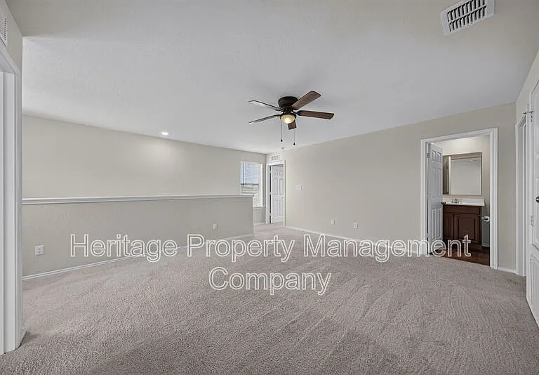 6326 Willow Point Blvd — Photo 29