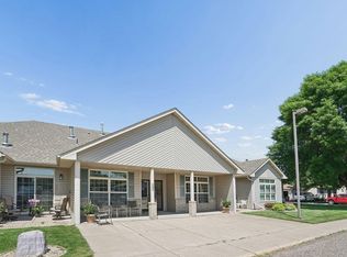 103 Star St E APT 6, Maple Lake, MN 55358