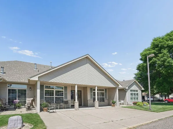 103 Star St E APT 6, Maple Lake, MN 55358