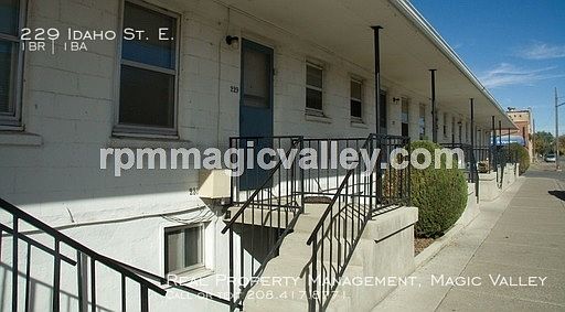1st image of 229 Idaho St E