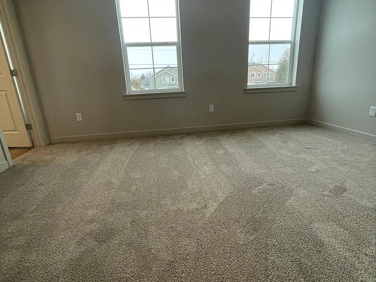 2300 E Spice Loop #2 — Photo 9