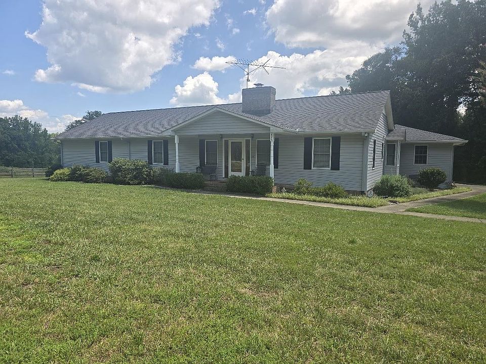 1st image of 2373 Mount Tabor Church Rd