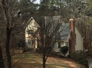 9240 Vanns Tavern Rd, Gainesville, GA 30506