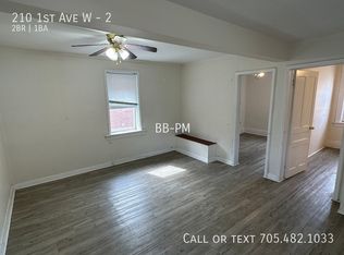 210 1st St W #2, North Bay, NY 13123