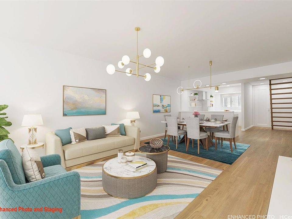 1st image of 500 Lunalilo Home Rd Penthouse 18C