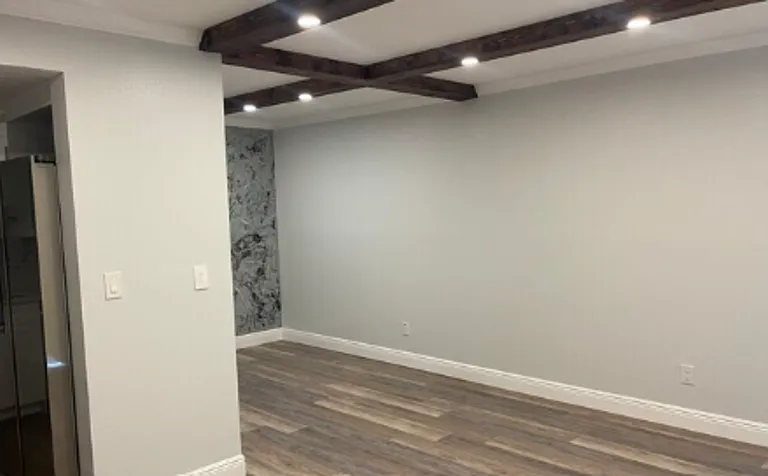 2904 Lichen Ln #C — Photo 7
