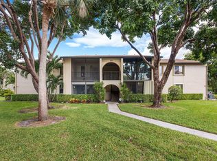 511 Shady Pine Way APT A1, Greenacres, FL 33415