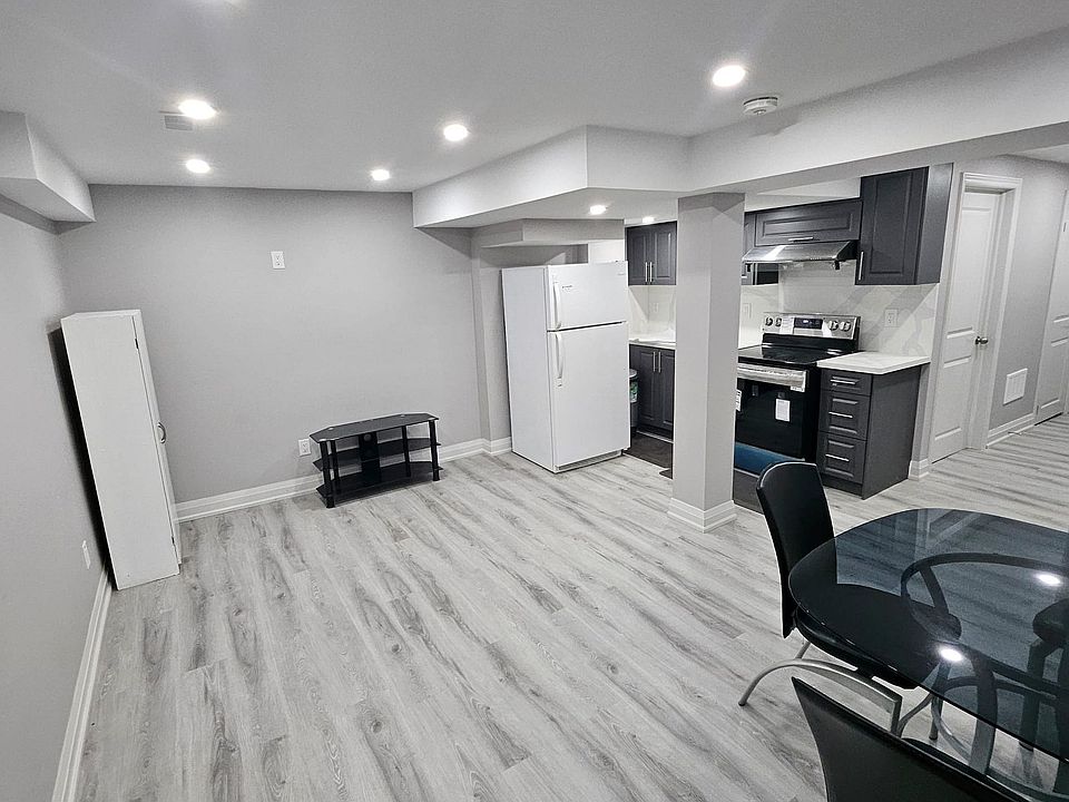 1st image of 294 Albright Rd #Basement