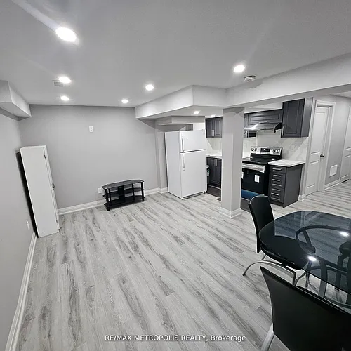 294 Albright Rd #BASEMENT Photo 1 294 Albright Rd #BASEMENT Photo 1