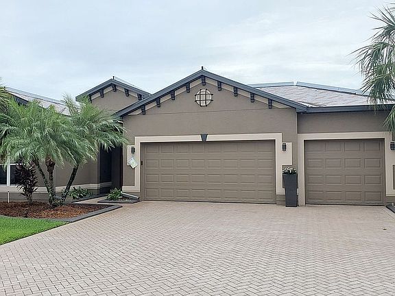 Front Roof Underlayment down