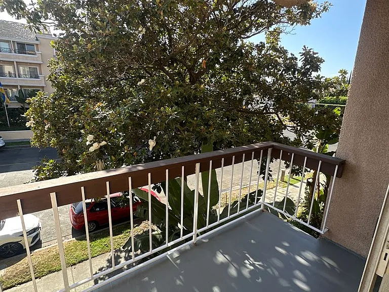 400 S. Kingsley Drive — Photo 76