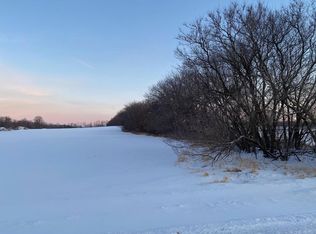 LOT 1 Sherman Rd, Cedarburg, WI 53012