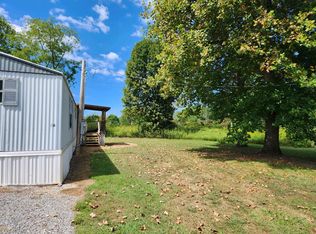 3840 Katy Hollar Rd #26, Sevierville, TN 37862