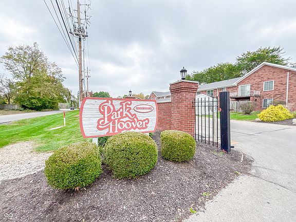 4th image of 6437 Park Central Dr W #6437C