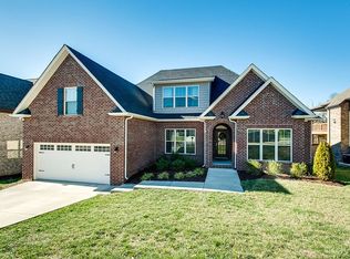 3053 Dogwood Trl, Spring Hill, TN 37174