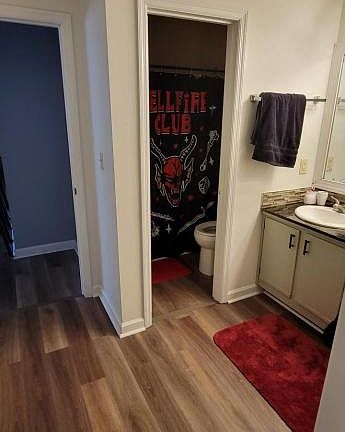 3rd image of 155 Anderson Hwy APT 130