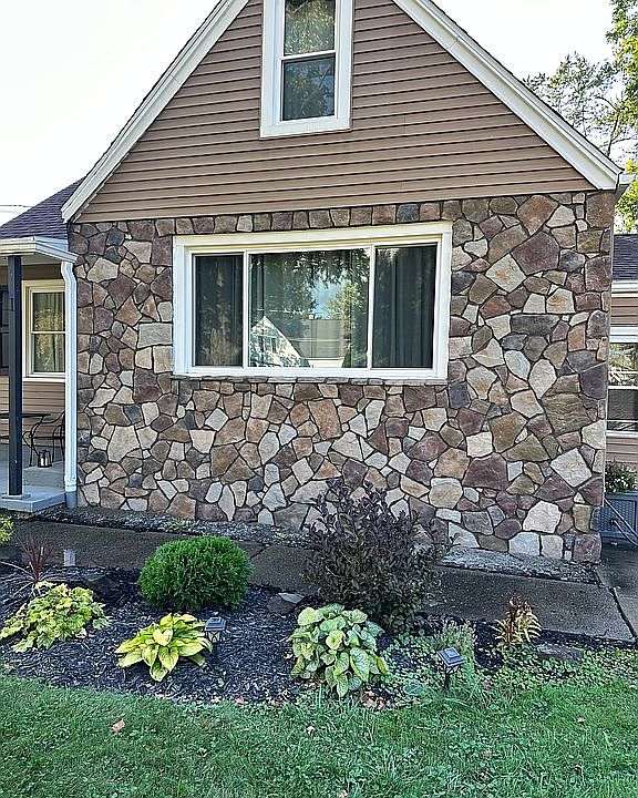 1st image of 73 Milford St